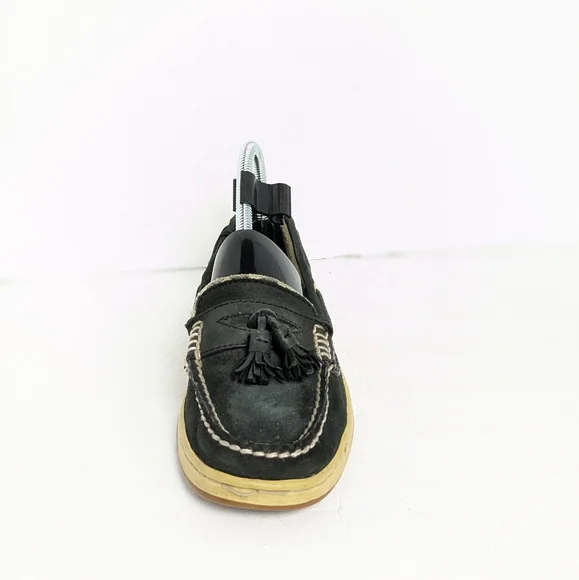 Sperry leather loafers - Picture 9 of 16